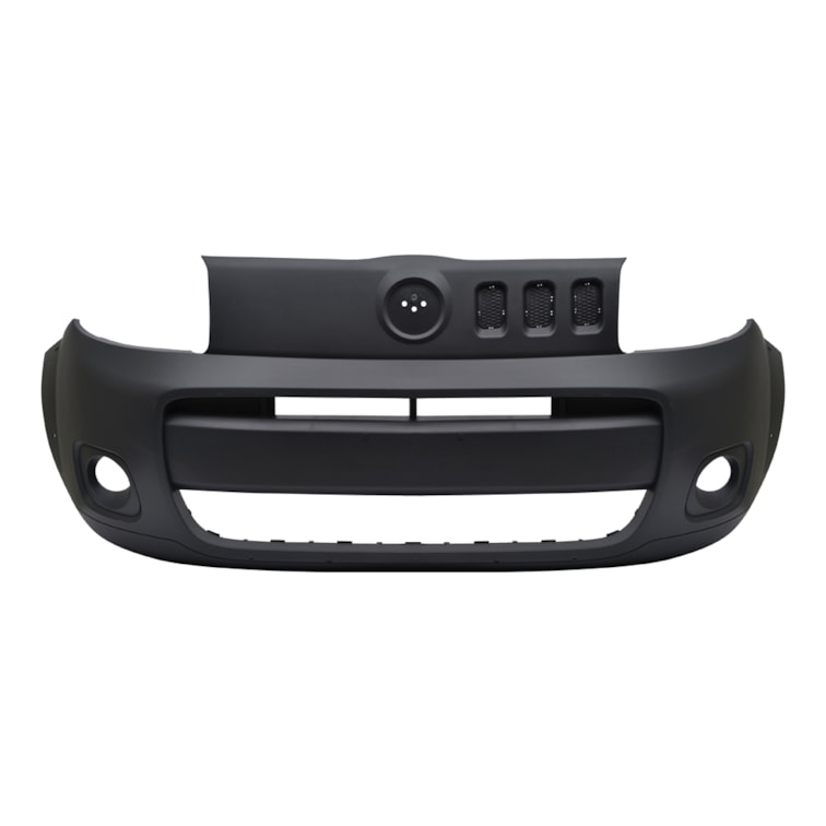 Produto imagem - b6f7657c-68f1-49df-8559-7cb7b4ea2448