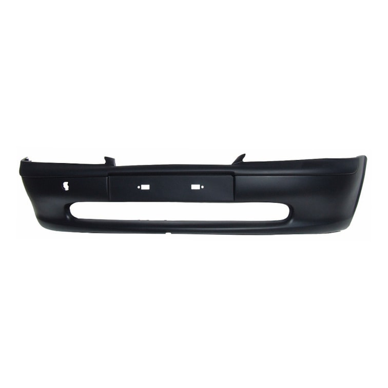 Produto imagem - 513c4a51-0f51-46c3-9692-72719bc996fe