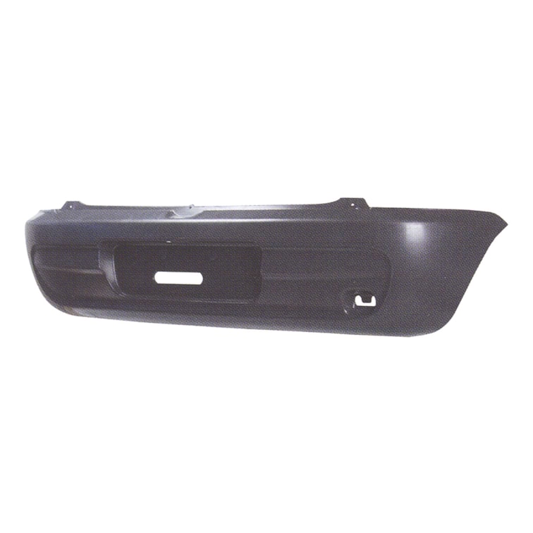 Produto imagem - 63123100-9d12-46db-91c8-68d1c5963133
