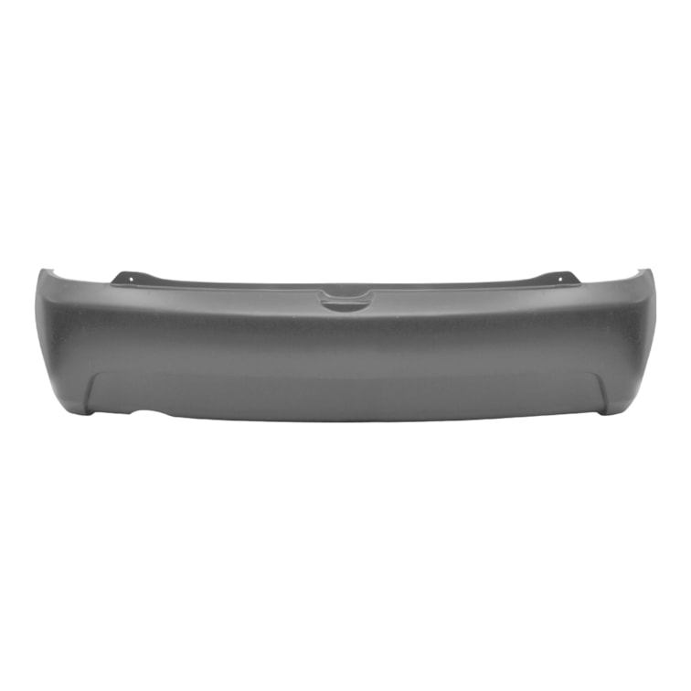 Produto imagem - ce561933-5416-44fb-91b0-2bb739113f12