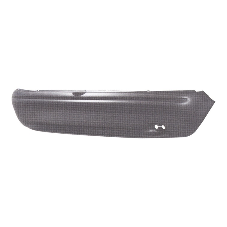 Produto imagem - 49aa4ed0-b490-4948-b399-c131cf8e864e