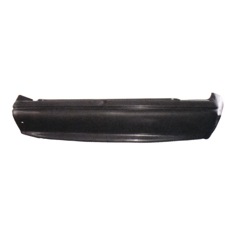 Produto imagem - 771d2f03-c80c-43d8-ad58-efd5760fc1a9