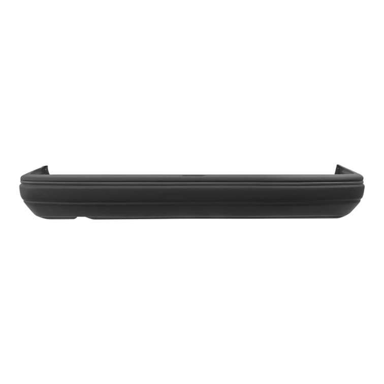 Produto imagem - 65f2f8f7-31ee-41da-8ecb-d903266fa3b7