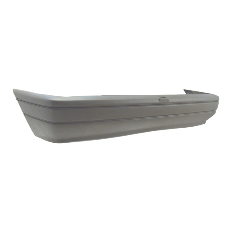 Produto imagem - 04acce08-043e-4cb7-b612-88d6574b2f44