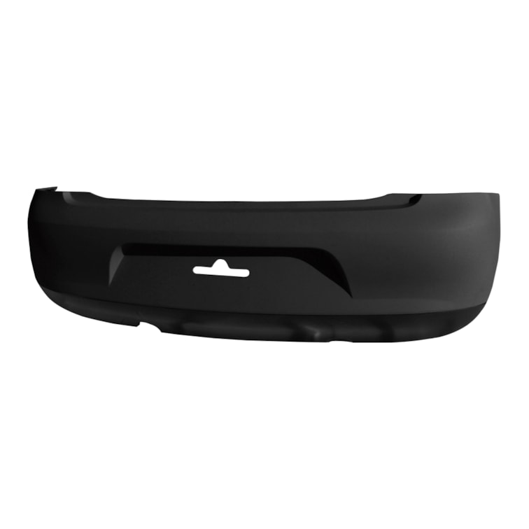Produto imagem - 61149669-63ac-4975-8740-8e1876428833