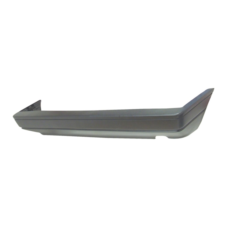 Produto imagem - 060b5a2b-e94d-49f7-9499-3c341b9eebb5