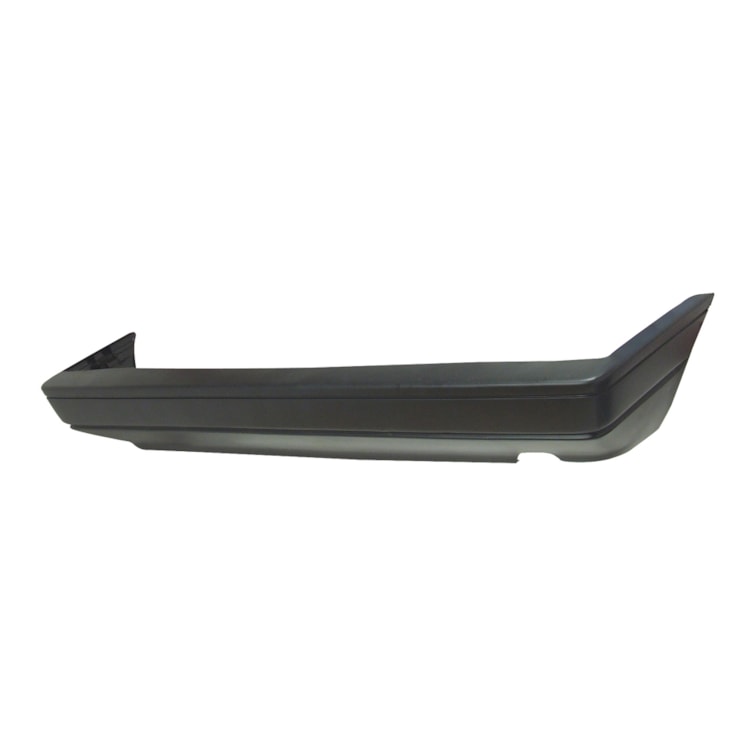 Produto imagem - cafbeeb9-c25b-4a9d-85aa-076cf47393a8