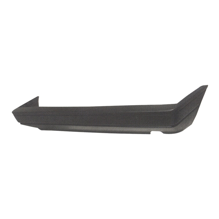 Produto imagem - d5aa6bc3-8d99-4151-8307-37f54d3dc371