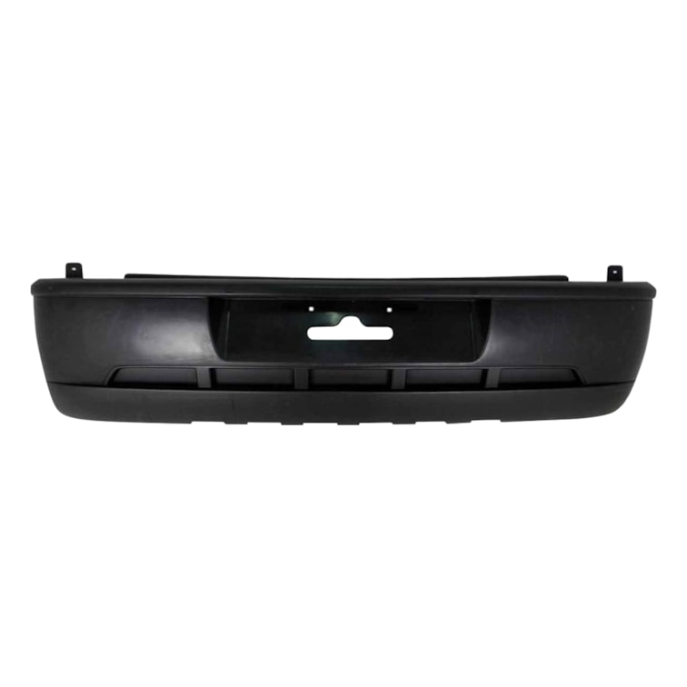 Produto imagem - e0b3bd13-995d-4667-a377-f61212f9a54a