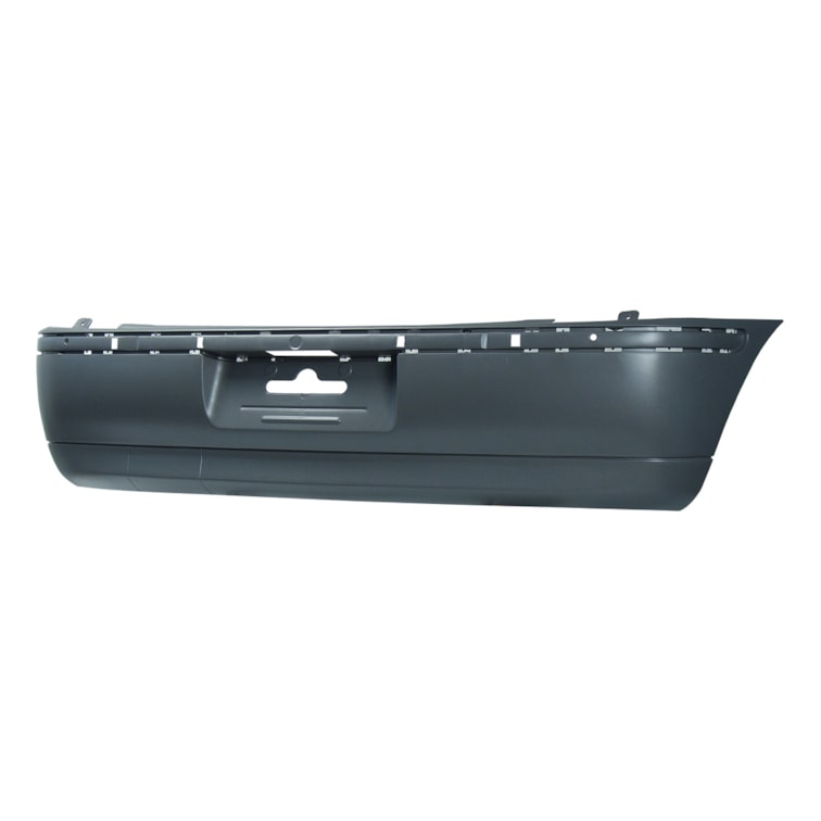 Produto imagem - 562abaae-4201-43b5-8e59-24b53a9748c1