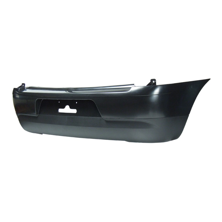 Produto imagem - d4838339-36a0-47f4-bea0-c088bca1c5e4