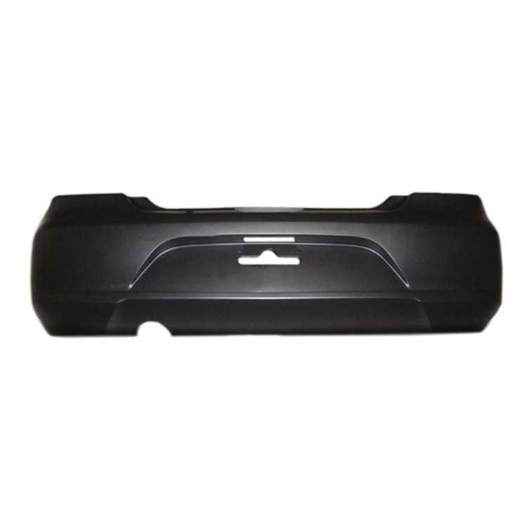 Produto imagem - d14e0daf-fda6-4779-b532-3ae4c761aaaf