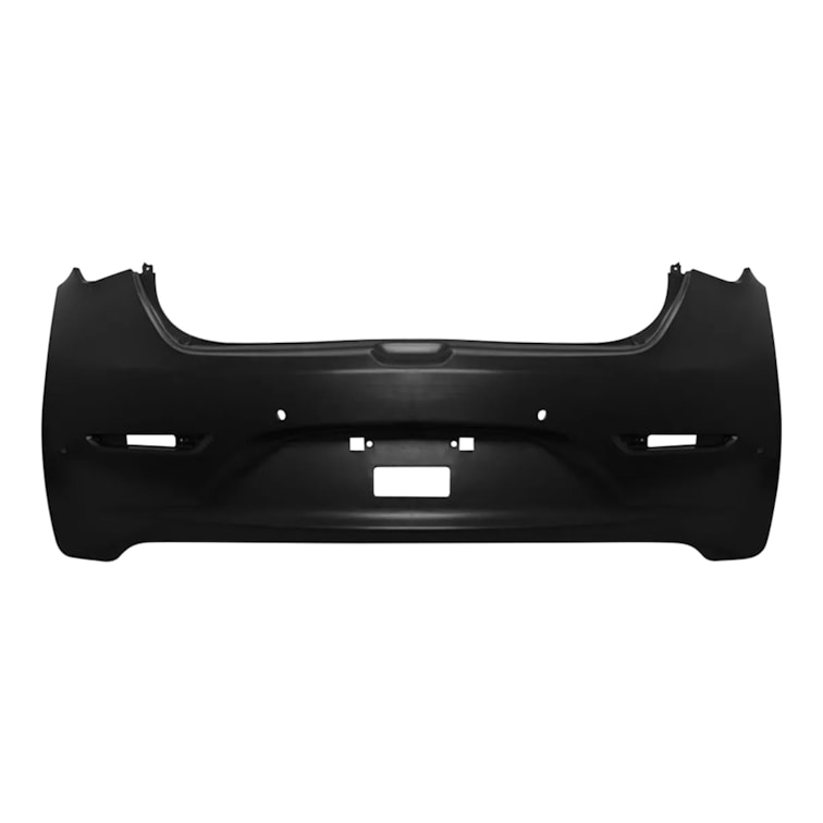 Produto imagem - 33bf9d97-ddce-4ad8-ab4f-4e0f1f18e979