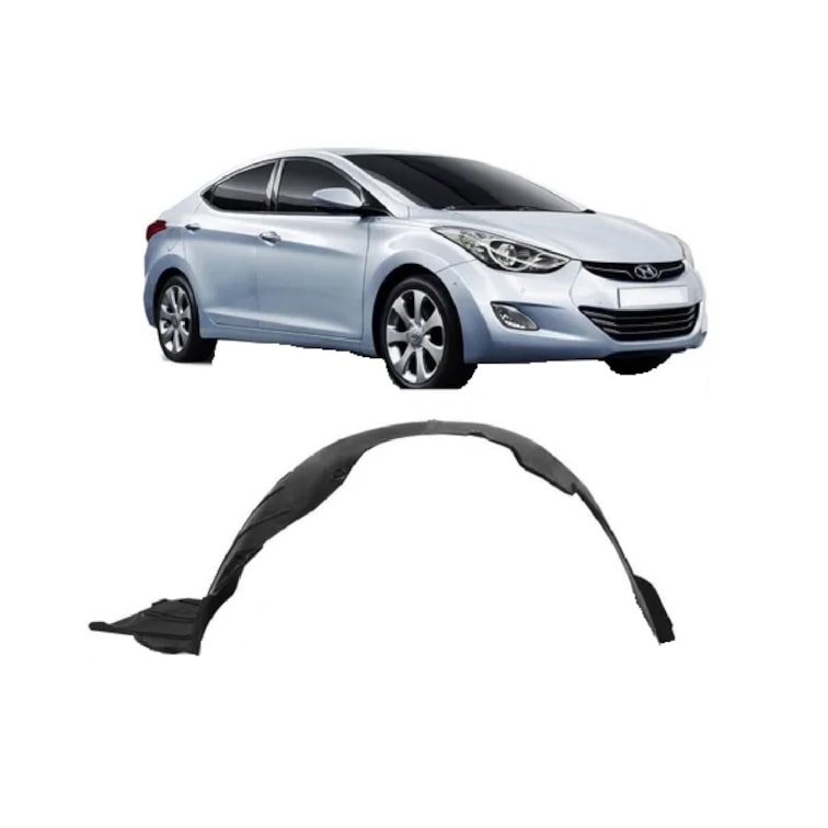 Produto imagem - 87698b2b-1646-4742-9934-14462a1d162a