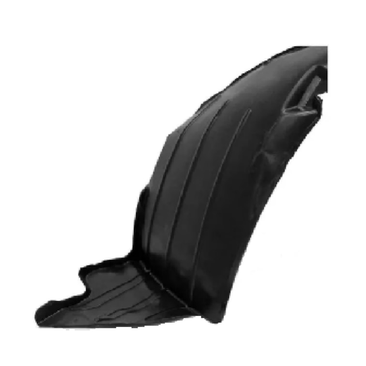 Produto imagem - 2597651a-3412-4c61-8dbe-b55bc8fe171b