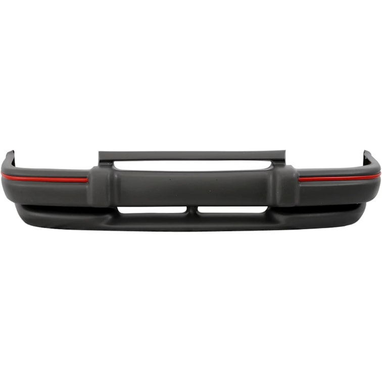Produto imagem - 8102bf76-e583-40c4-9519-795766e9b045
