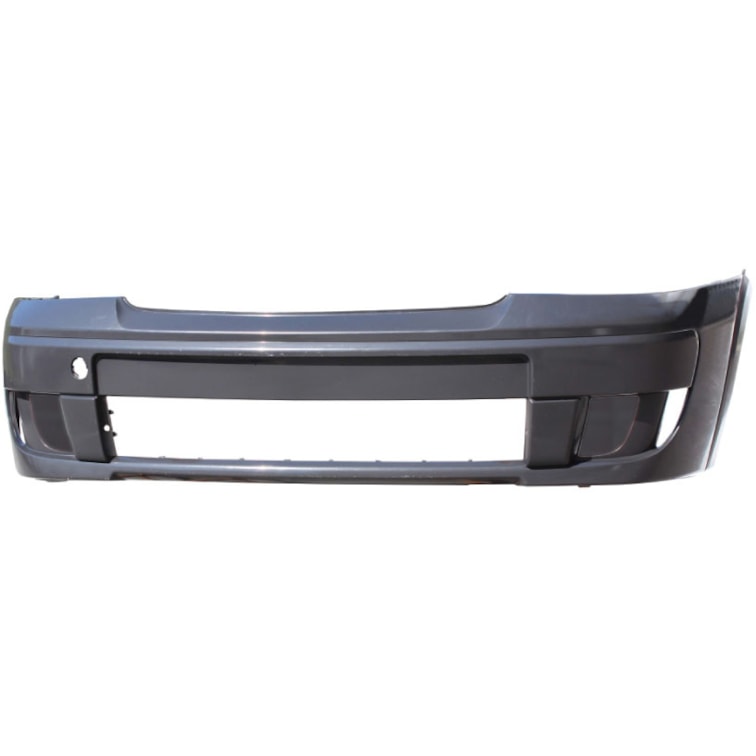 Produto imagem - ece04ed3-5f1f-48ac-b751-e0dfb4389257