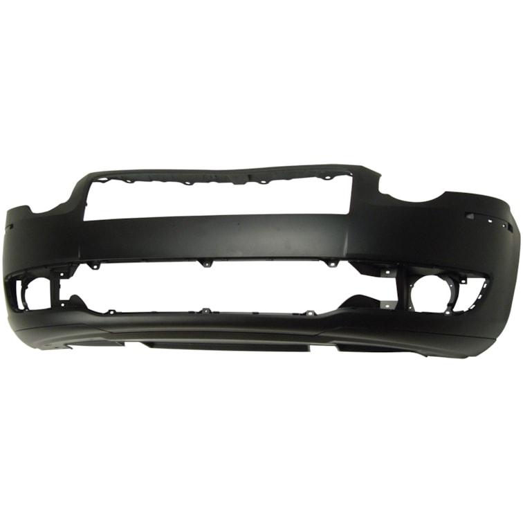 Produto imagem - 025c78b9-b734-4bec-957d-f96841a6323e