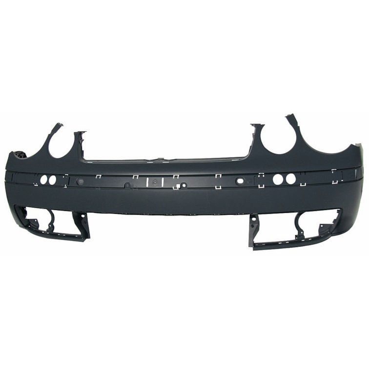 Produto imagem - fa60a13e-e69b-4031-b848-8cceff47cf9a