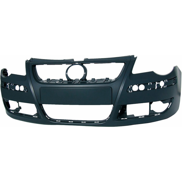 Produto imagem - 4c92e866-ca11-4098-963d-a213e7623028