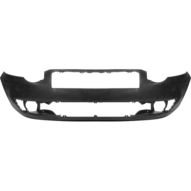 Produto imagem - b971ae32-6e18-4968-ae87-8d51352b2323