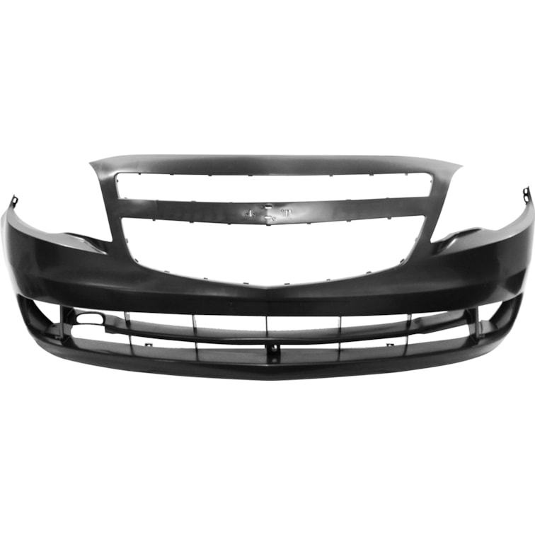 Produto imagem - c00e910b-fea8-4bee-a666-52ce590b39fd