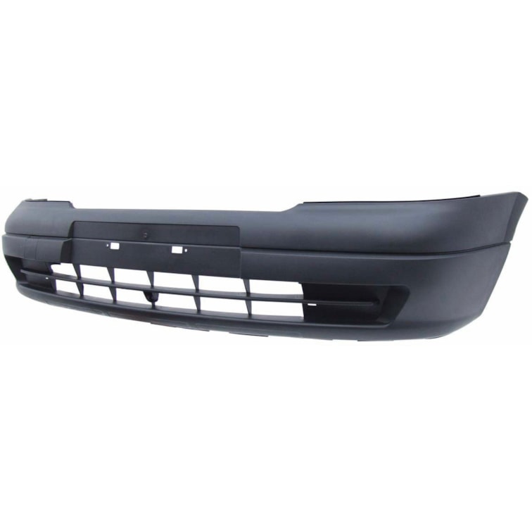 Produto imagem - 711fe676-5fff-4412-bcaa-8ae0c6e0b5e9