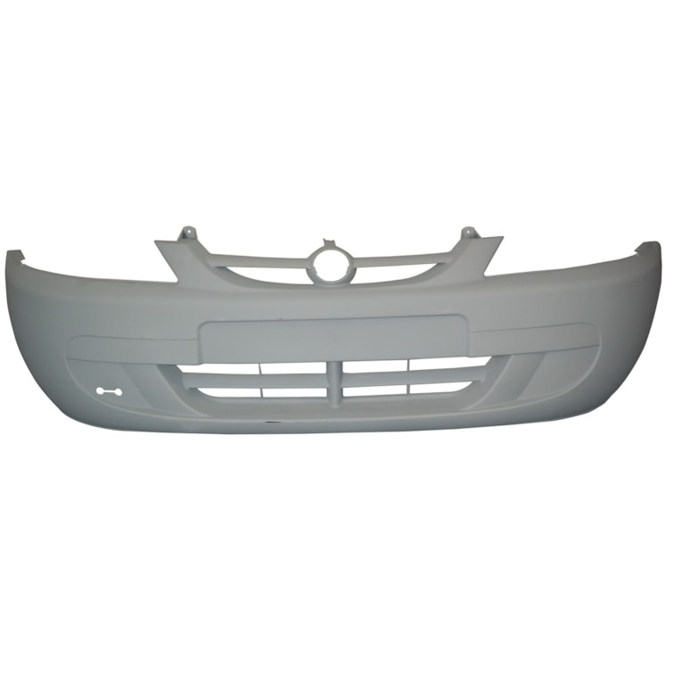 Produto imagem - bb2c2975-dabb-41a8-b843-3efb4158e7e3