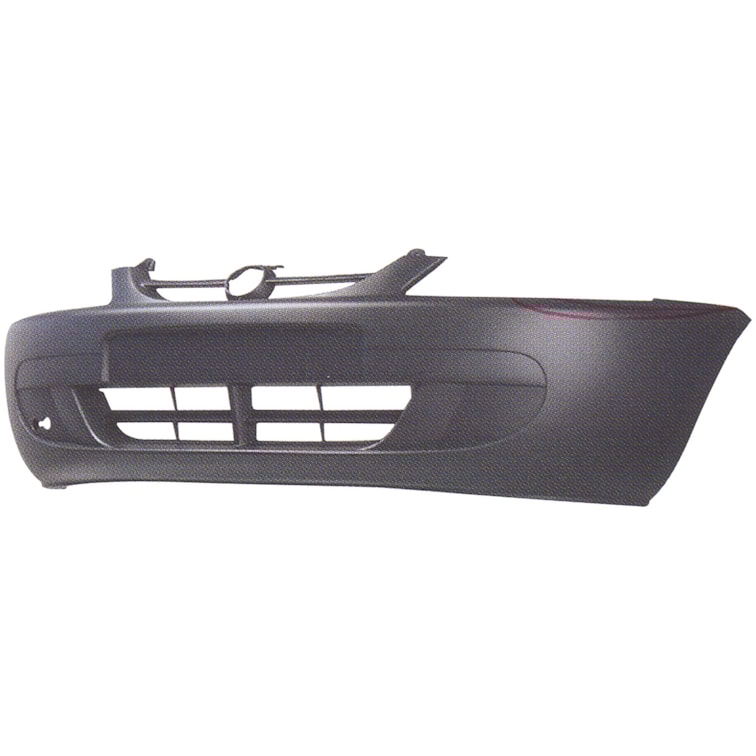 Produto imagem - 7be450e0-1745-451d-a7c4-307488b012cd