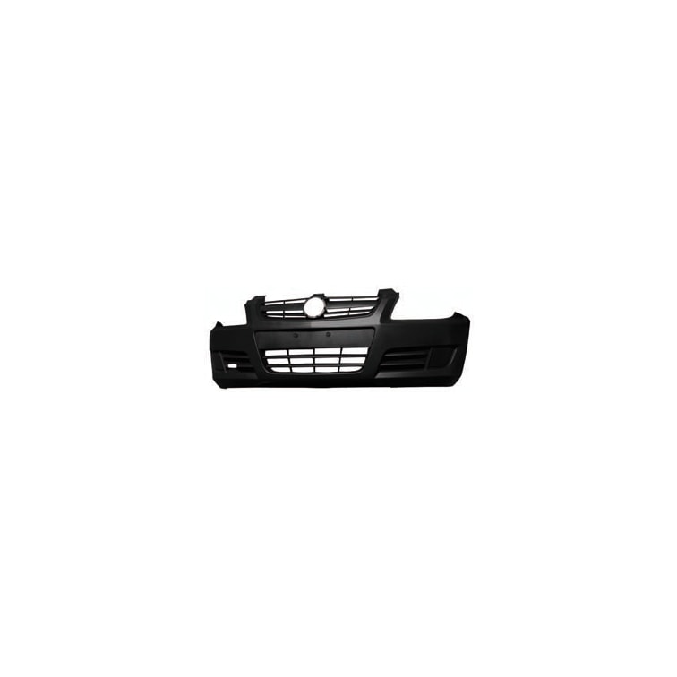 Produto imagem - bc6919e0-8abe-4140-bc42-1ca9aa541db3