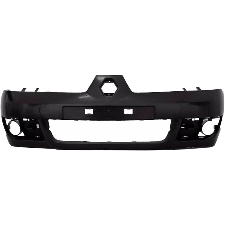 Produto imagem - d0dbc21e-57ef-40ca-a1e6-cda833298687