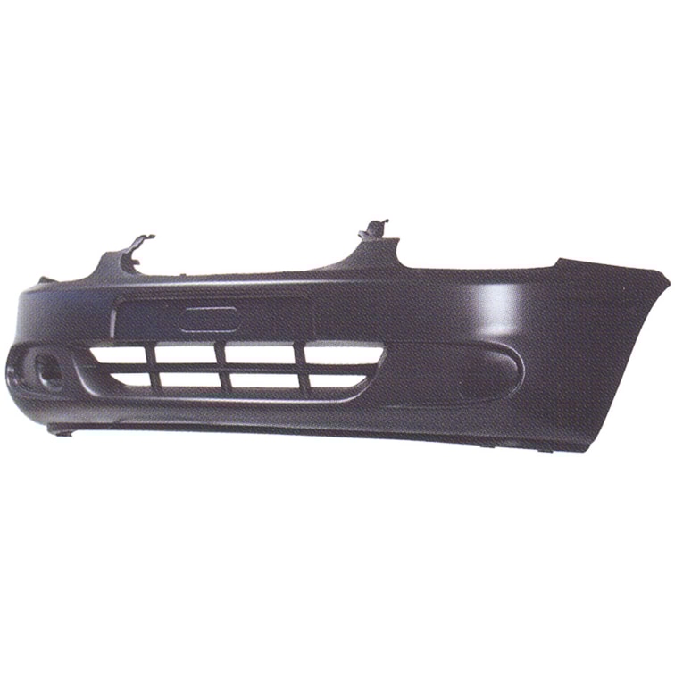 Produto imagem - cda34eb2-c6fe-4334-9b61-7ba85c1f207e