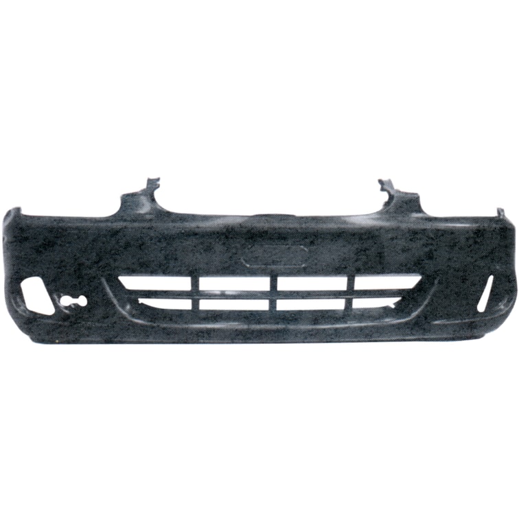 Produto imagem - 1a56dc73-7664-4221-afce-654a843698c1