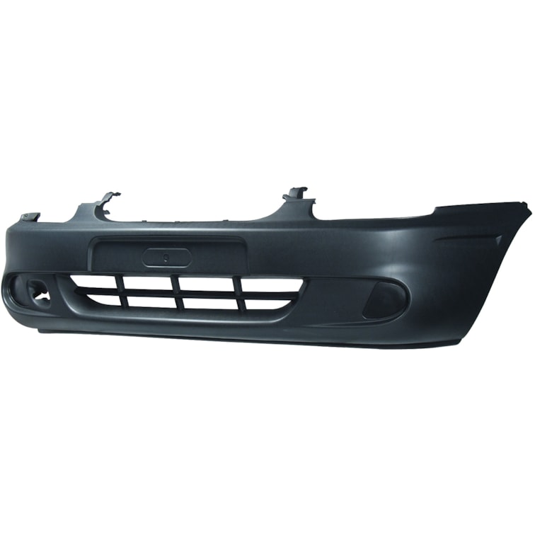 Produto imagem - d310881d-1da2-4abf-b259-2b78b9f8d22c