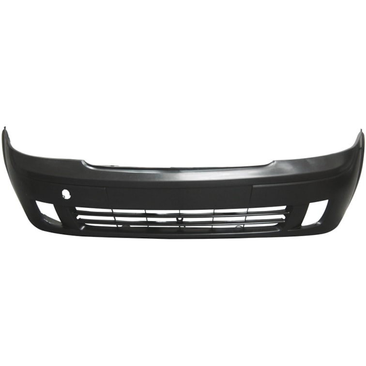 Produto imagem - a8e4b7b9-da6f-4869-8531-2481f0b460b8