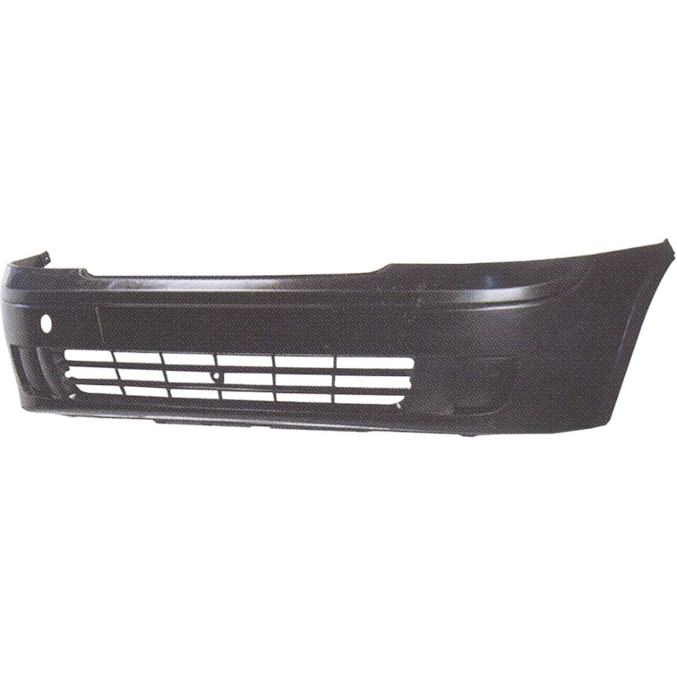 Produto imagem - b5bfb5c5-b299-40af-9179-d7d19693c6ec