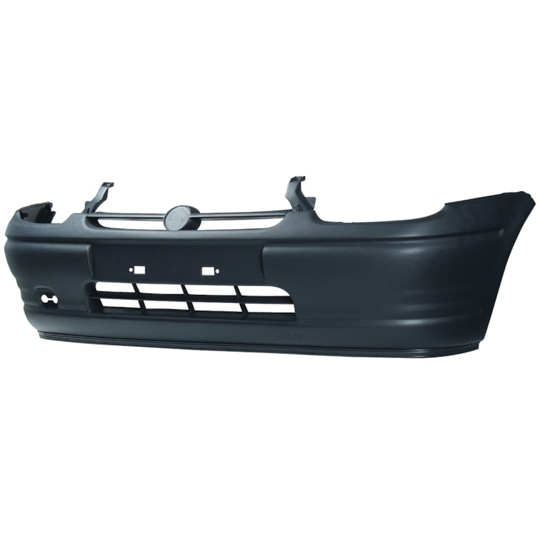 Produto imagem - aa608799-d2f3-450d-9419-5b692be7e09a