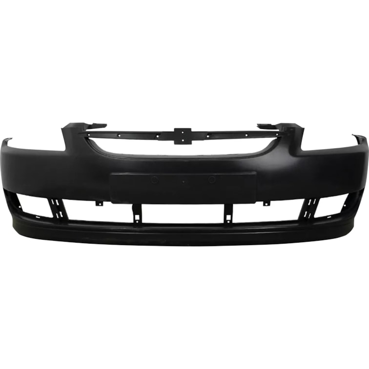 Produto imagem - 1a3f699c-45cc-4f95-8112-c775191fd2b3