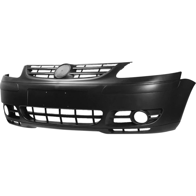 Produto imagem - e7bef771-89c9-4e41-9e08-5098dac4c41d