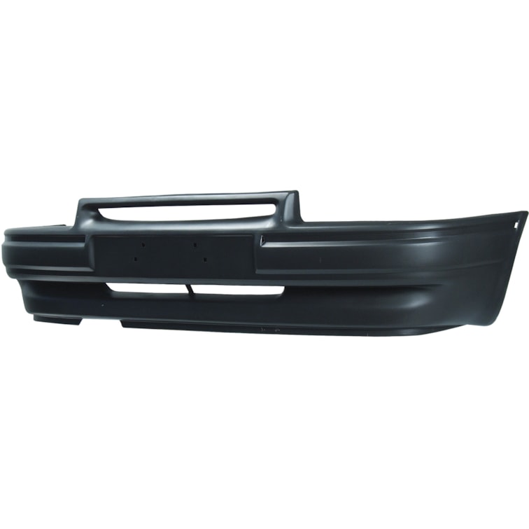 Produto imagem - cc49d8b1-03ae-4adf-839e-641d463730a1