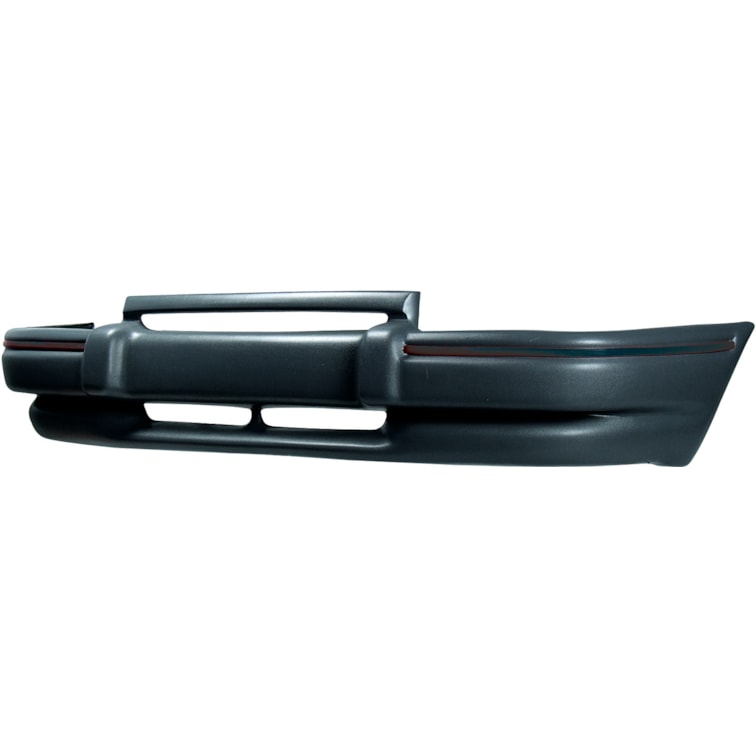 Produto imagem - c20bd904-10b1-489b-bdd4-52fbfd165b01