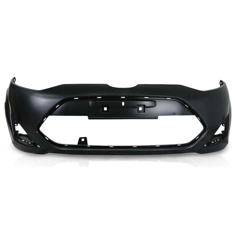 Produto imagem - 6ce78c9c-0b5b-4c0e-b90e-2b738b2d9e02