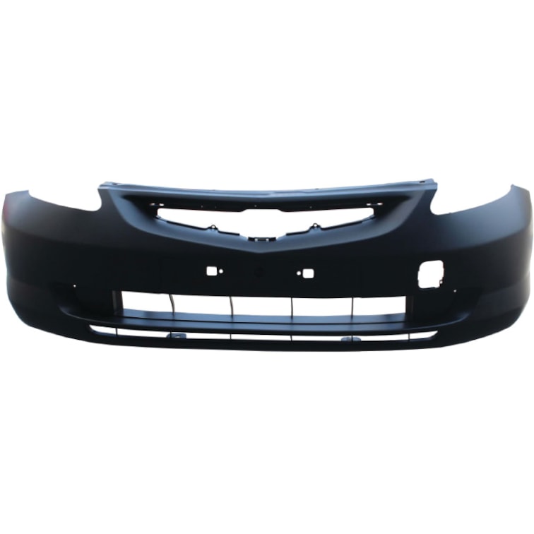 Produto imagem - 9777939c-9cf0-4c8f-81a3-e899f7698e52