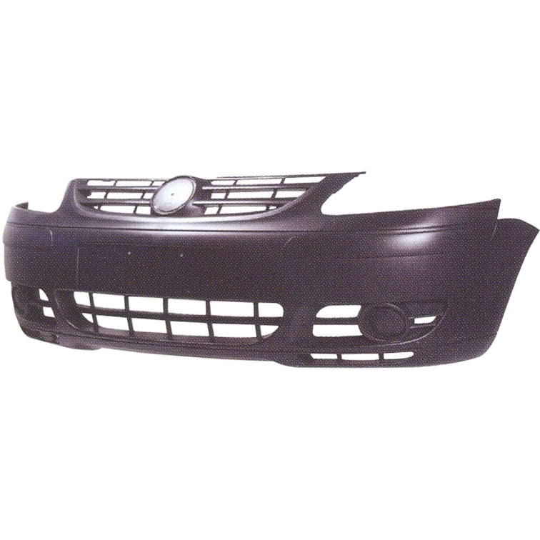 Produto imagem - be964e8d-3153-4560-8cea-e1629007e74c