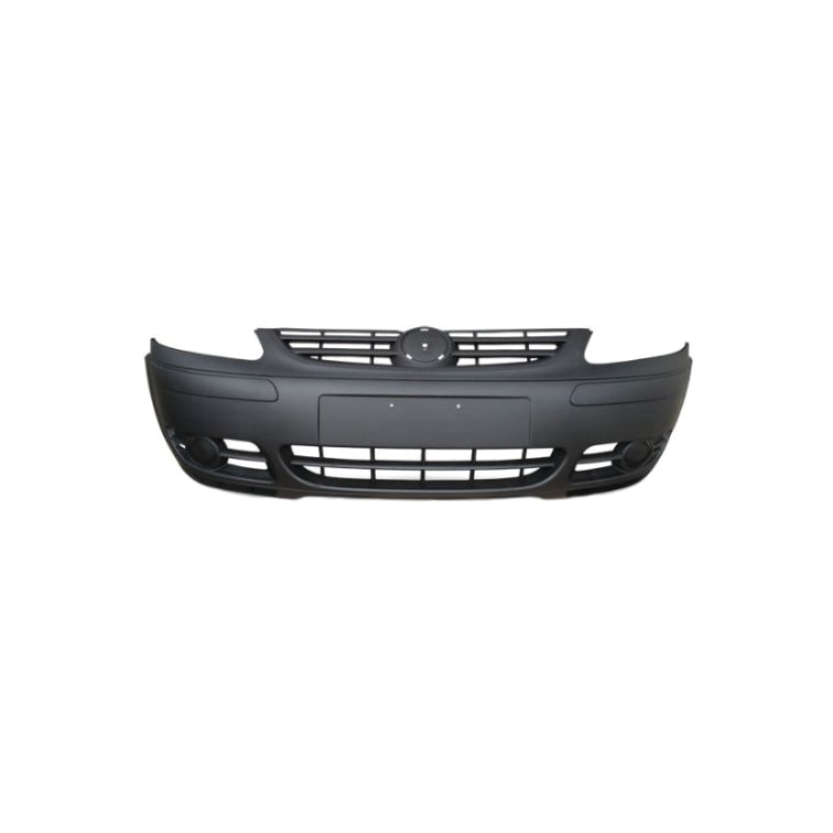 Produto imagem - 8446f041-2ddc-4ae5-b1a0-6221741a87de