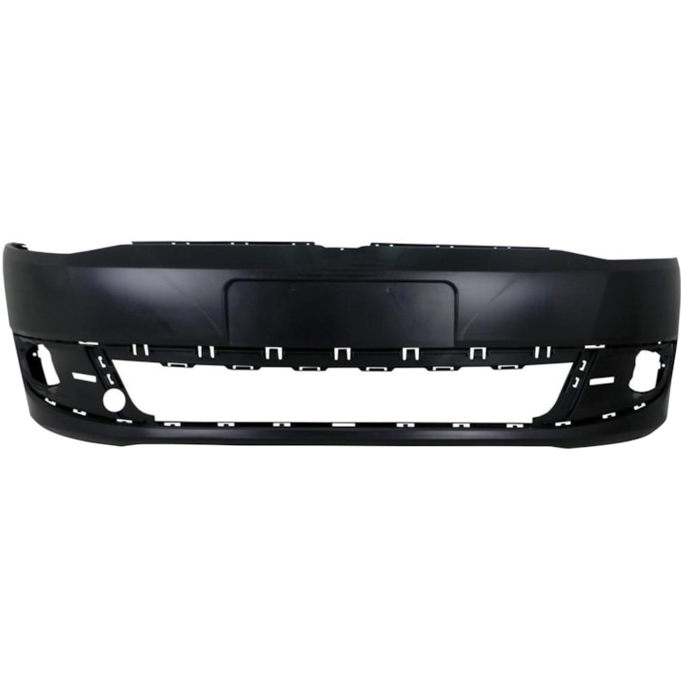 Produto imagem - 48e0f907-62e2-43ed-a871-53f80c5b56c6