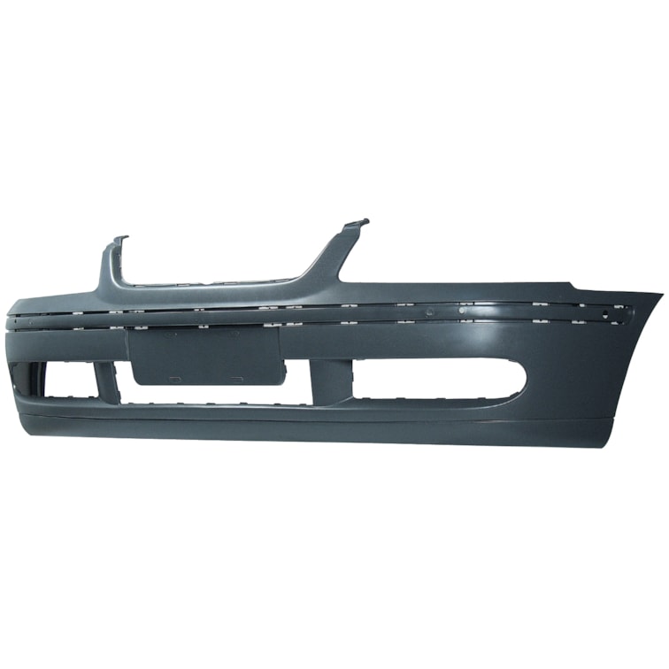 Produto imagem - f9773963-04f2-46c9-a77b-054a9816171e