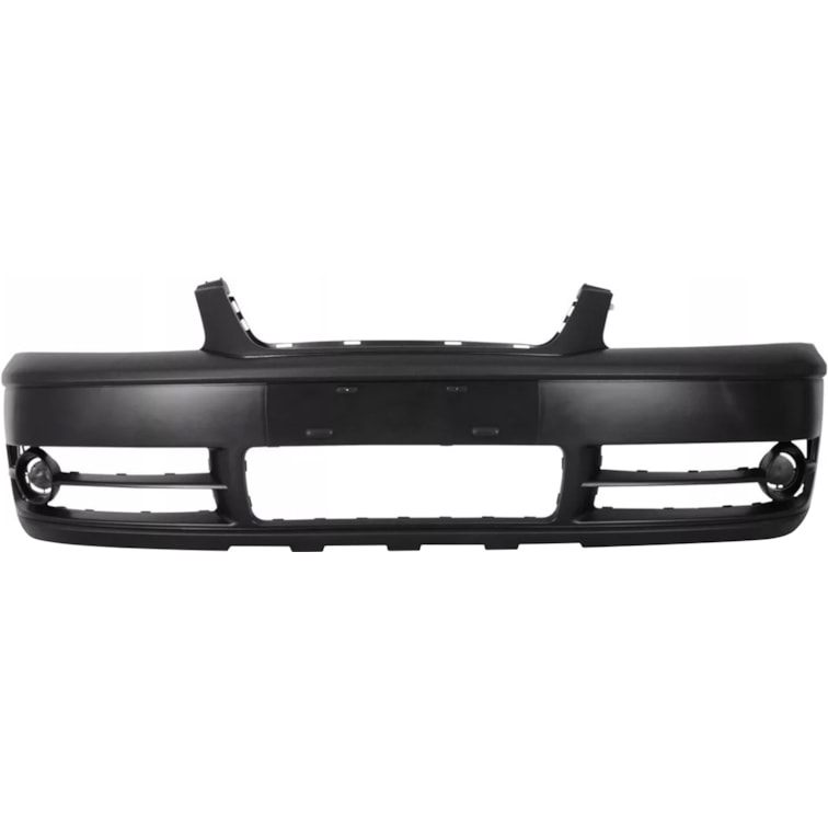 Produto imagem - f7ef3dce-4e5f-4569-9342-5f4f0bf53031