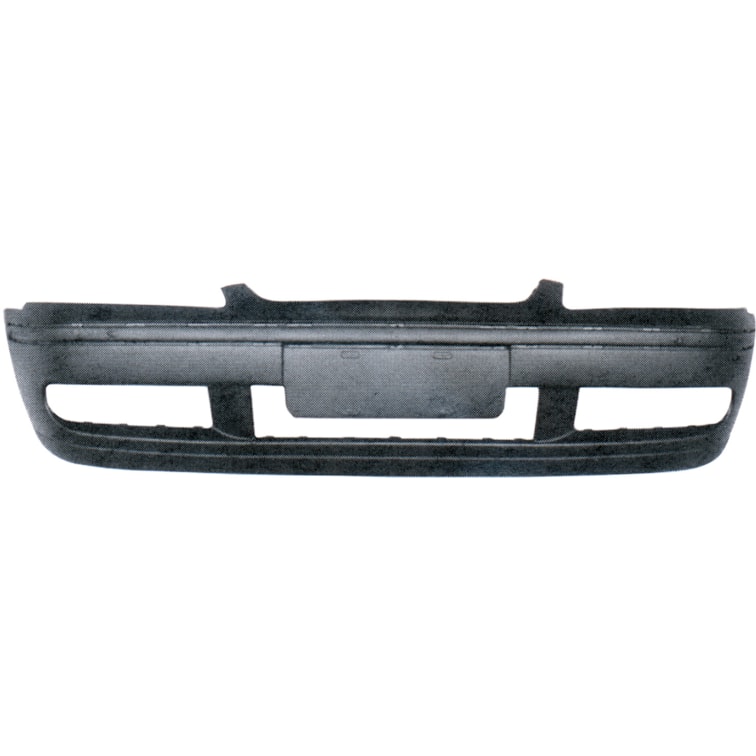 Produto imagem - 31883618-1c50-4269-8508-b3751c2dd83f