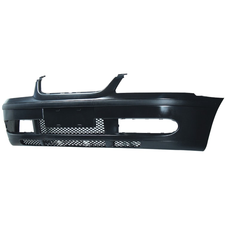 Produto imagem - 56313c70-07f5-4be9-a728-4461fca825e3